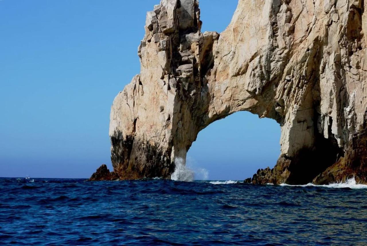 Paradise Family Suite @ Cabo San Lucas Exterior foto